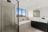 15 Windansea Street, Armstrong Creek VIC 3217-Image