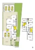 15 Windansea Street, Armstrong Creek VIC 3217-Floorplan