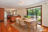 15 Windella Quadrant, Doncaster, Vic 3108-Image