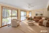 15 Windella Quadrant, Doncaster, Vic 3108-Image