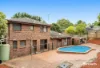15 Windella Quadrant, Doncaster, Vic 3108-Image