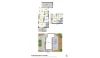 15 Windella Quadrant, Doncaster, Vic 3108-Floorplan