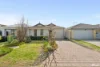 15 Windom Road, Haynes, WA 6112