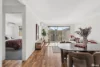 15 Windom Road, Haynes, WA 6112-Image