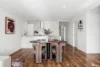 15 Windom Road, Haynes, WA 6112-Image