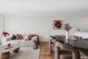 15 Windom Road, Haynes, WA 6112-Image