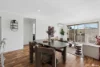 15 Windom Road, Haynes, WA 6112-Image