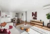 15 Windom Road, Haynes, WA 6112-Image