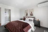15 Windom Road, Haynes, WA 6112-Image