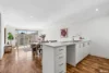 15 Windom Road, Haynes, WA 6112-Image