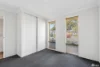 15 Windom Road, Haynes, WA 6112-Image