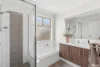 15 Windom Road, Haynes, WA 6112-Image