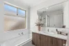 15 Windom Road, Haynes, WA 6112-Image