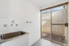 15 Windom Road, Haynes, WA 6112-Image