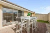 15 Windom Road, Haynes, WA 6112-Image