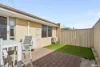 15 Windom Road, Haynes, WA 6112-Image