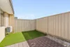 15 Windom Road, Haynes, WA 6112-Image