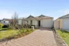 15 Windom Road, Haynes, WA 6112-Image