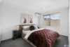 15 Windom Road, Haynes, WA 6112-Image