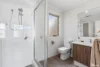 15 Windom Road, Haynes, WA 6112-Image
