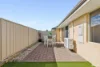 15 Windom Road, Haynes, WA 6112-Image