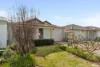 15 Windom Road, Haynes, WA 6112-Image