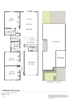 15 Windom Road, Haynes, WA 6112-Floorplan