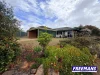 15 Windsor Circle, Kingaroy, Qld 4610