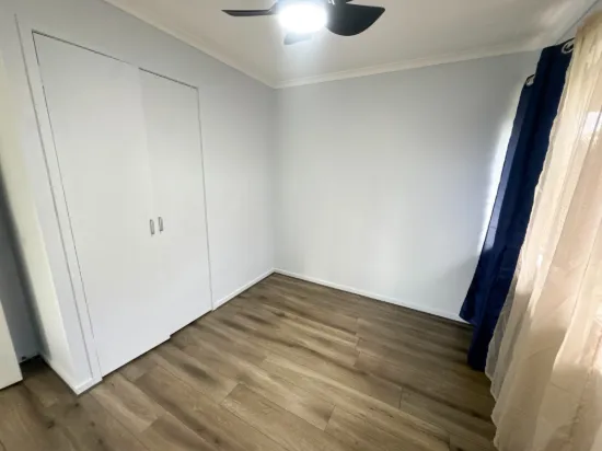 15 Windsor Circle, Kingaroy, Qld 4610-Image