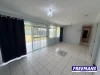 15 Windsor Circle, Kingaroy, Qld 4610-Image