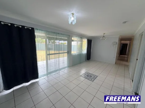 15 Windsor Circle, Kingaroy, Qld 4610-Image