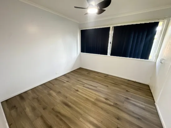 15 Windsor Circle, Kingaroy, Qld 4610-Image