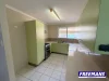 15 Windsor Circle, Kingaroy, Qld 4610-Image