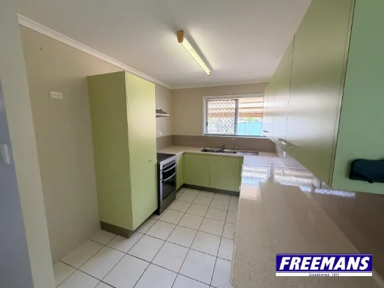 15 Windsor Circle, Kingaroy, Qld 4610-Image