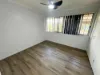 15 Windsor Circle, Kingaroy, Qld 4610-Image