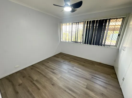 15 Windsor Circle, Kingaroy, Qld 4610-Image