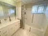 15 Windsor Circle, Kingaroy, Qld 4610-Image