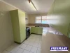 15 Windsor Circle, Kingaroy, Qld 4610-Image