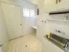 15 Windsor Circle, Kingaroy, Qld 4610-Image