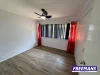 15 Windsor Circle, Kingaroy, Qld 4610-Image