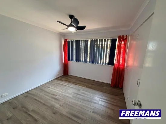 15 Windsor Circle, Kingaroy, Qld 4610-Image