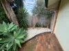 15 Windsor Circle, Kingaroy, Qld 4610-Image
