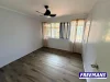 15 Windsor Circle, Kingaroy, Qld 4610-Image