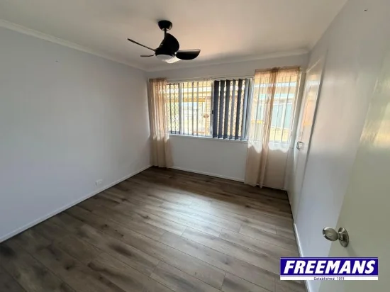 15 Windsor Circle, Kingaroy, Qld 4610-Image