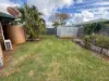15 Windsor Circle, Kingaroy, Qld 4610-Image