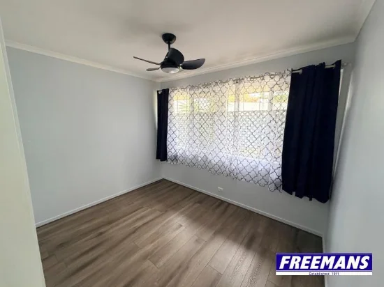15 Windsor Circle, Kingaroy, Qld 4610-Image