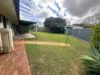 15 Windsor Circle, Kingaroy, Qld 4610-Image