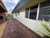 15 Windsor Circle, Kingaroy, Qld 4610-Image