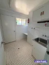 15 Windsor Circle, Kingaroy, Qld 4610-Image