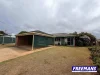 15 Windsor Circle, Kingaroy, Qld 4610-Image